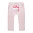 Calca-Unicornio-em-Algodao---Sustentavel-Rosa-Claro-8321370-Rosa_Claro_1