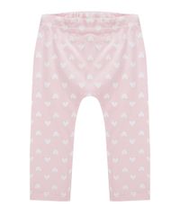 Calca-Unicornio-em-Algodao---Sustentavel-Rosa-Claro-8321370-Rosa_Claro_2