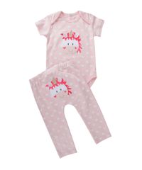 Calca-Unicornio-em-Algodao---Sustentavel-Rosa-Claro-8321370-Rosa_Claro_3