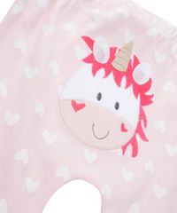 Calca-Unicornio-em-Algodao---Sustentavel-Rosa-Claro-8321370-Rosa_Claro_4