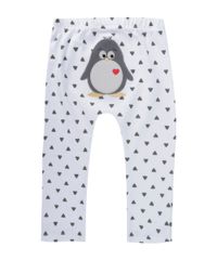 Calca-Pinguim-em-Algodao---Sustentavel-Branca-8321384-Branco_1