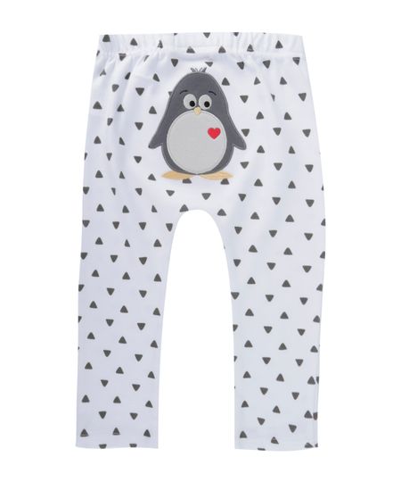 Calca-Pinguim-em-Algodao---Sustentavel-Branca-8321384-Branco_1