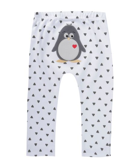 Calca-Pinguim-em-Algodao---Sustentavel-Branca-8321384-Branco_1