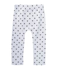 Calca-Pinguim-em-Algodao---Sustentavel-Branca-8321384-Branco_2
