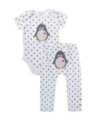 Calca-Pinguim-em-Algodao---Sustentavel-Branca-8321384-Branco_3