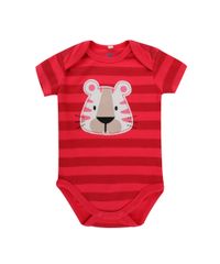 Body-Tigre-em-Algodao---Sustentavel-Vermelho-8321391-Vermelho_1