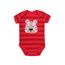 Body-Tigre-em-Algodao---Sustentavel-Vermelho-8321391-Vermelho_1