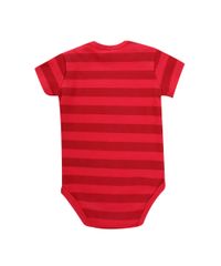 Body-Tigre-em-Algodao---Sustentavel-Vermelho-8321391-Vermelho_2