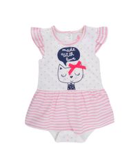 Body-Saia--Made-With-Love--Off-White-8325076-Off_White_1 Body-Saia--Made-With-Love--Off-White-8325076-Off_White_1