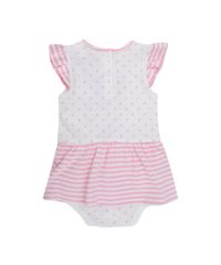 Body-Saia--Made-With-Love--Off-White-8325076-Off_White_2 Body-Saia--Made-With-Love--Off-White-8325076-Off_White_2