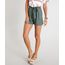 Short-Feminino-Clochard-com-Faixa-de-Amarrar-Verde-Militar-9271818-Verde_Militar_1