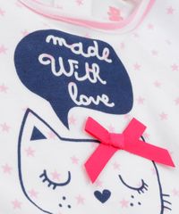 Body-Saia--Made-With-Love--Off-White-8325076-Off_White_3 Body-Saia--Made-With-Love--Off-White-8325076-Off_White_3