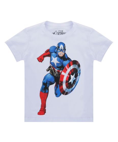 Camiseta-Capitao-America-Branca-8357256-Branco_1