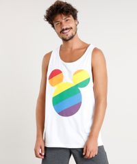 Regata-Masculina-Carnaval-Mickey-Gola-Redonda-Off-White-9474172-Off_White_1