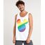 Regata-Masculina-Carnaval-Mickey-Gola-Redonda-Off-White-9474172-Off_White_1