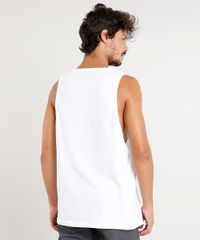 Regata-Masculina-Carnaval-Mickey-Gola-Redonda-Off-White-9474172-Off_White_2