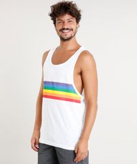 Regata-Masculina-Carnaval-Arco-Iris-Gola-Redonda-Off-White-9463099-Off_White_1
