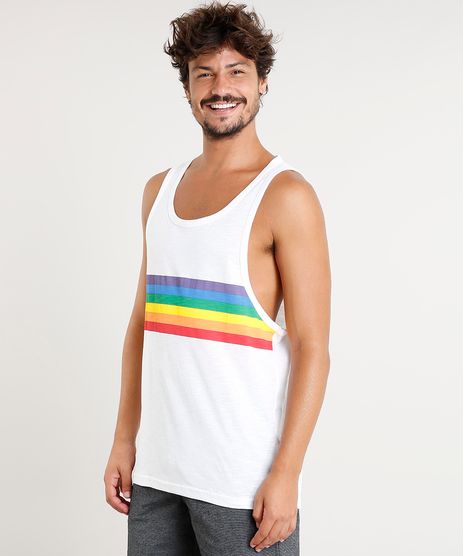 Regata-Masculina-Carnaval-Arco-Iris-Gola-Redonda-Off-White-9463099-Off_White_1