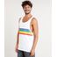 Regata-Masculina-Carnaval-Arco-Iris-Gola-Redonda-Off-White-9463099-Off_White_1