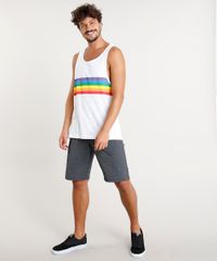 Regata-Masculina-Carnaval-Arco-Iris-Gola-Redonda-Off-White-9463099-Off_White_3