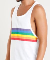 Regata-Masculina-Carnaval-Arco-Iris-Gola-Redonda-Off-White-9463099-Off_White_4