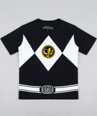 Camiseta-Infantil-Power-Ranger-Preta-8621586-Preto_1