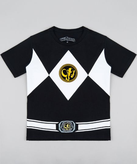 Camiseta-Infantil-Power-Ranger-Preta-8621586-Preto_1 Camiseta-Infantil-Power-Ranger-Preta-8621586-Preto_1