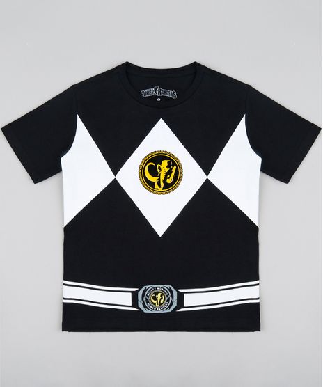 Camiseta-Infantil-Power-Ranger-Preta-8621586-Preto_1