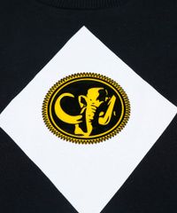 Camiseta-Infantil-Power-Ranger-Preta-8621586-Preto_3