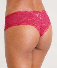 Calcinha-Calecon-em-Renda-Vinho-9226157-Vinho_2