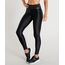 Calca-Legging-Feminina-Esportiva-Ace-com-Textura-Cos-Largo-Preta-9085223-Preto_1