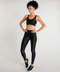 Calca-Legging-Feminina-Esportiva-Ace-com-Textura-Cos-Largo-Preta-9085223-Preto_3
