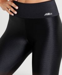 Calca-Legging-Feminina-Esportiva-Ace-com-Textura-Cos-Largo-Preta-9085223-Preto_4