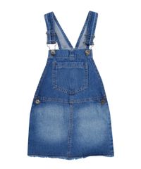 Salopete-Jeans-Azul-Medio-8391956-Azul_Medio_1