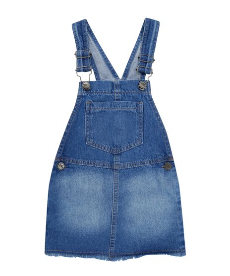 Salopete-Jeans-Azul-Medio-8391956-Azul_Medio_1