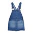 Salopete-Jeans-Azul-Medio-8391956-Azul_Medio_1