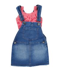 Salopete-Jeans-Azul-Medio-8391956-Azul_Medio_3