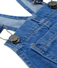 Salopete-Jeans-Azul-Medio-8391956-Azul_Medio_4