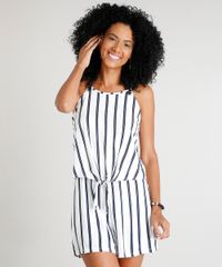 Macaquinho-Feminino-Listrado-com-No-Alcas-Finas-Decote-Redondo-Off-White-9310778-Off_White_1