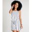 Macaquinho-Feminino-Listrado-com-No-Alcas-Finas-Decote-Redondo-Off-White-9310778-Off_White_1