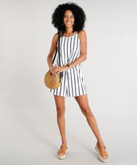 Macaquinho-Feminino-Listrado-com-No-Alcas-Finas-Decote-Redondo-Off-White-9310778-Off_White_3