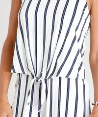 Macaquinho-Feminino-Listrado-com-No-Alcas-Finas-Decote-Redondo-Off-White-9310778-Off_White_4