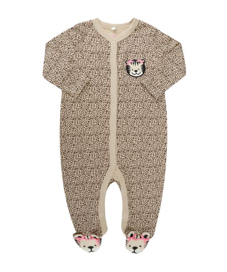 Macacao-Oncinha-em-Algodao---Sustentavel-Caramelo-8321657-Caramelo_1 Macacao-Oncinha-em-Algodao---Sustentavel-Caramelo-8321657-Caramelo_1