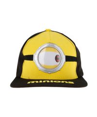 Bone-Minions-Preto-8374364-Preto_1