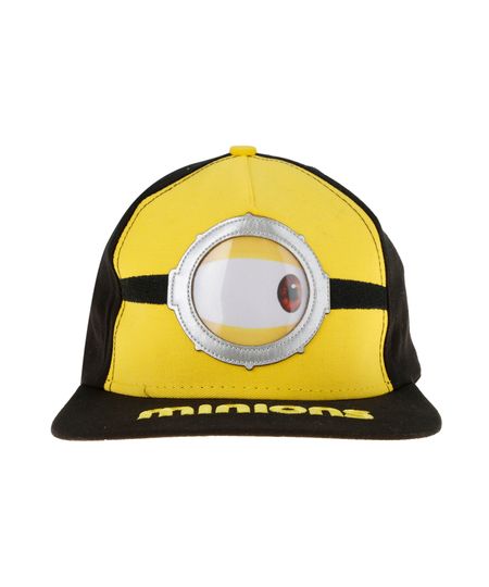 Bone-Minions-Preto-8374364-Preto_1