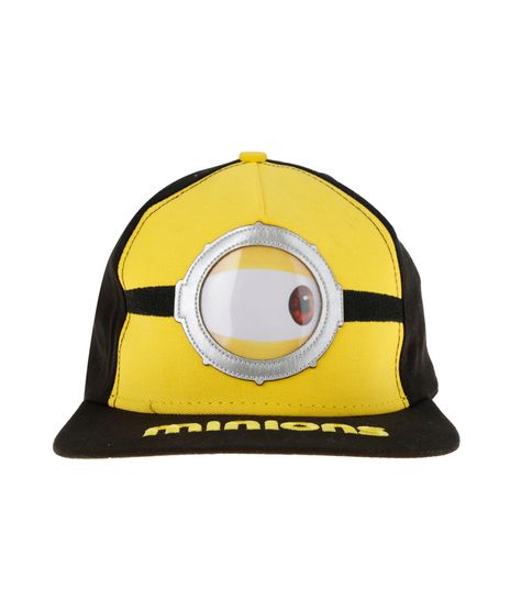 Bone-Minions-Preto-8374364-Preto_1