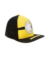 Bone-Minions-Preto-8374364-Preto_2