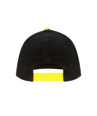 Bone-Minions-Preto-8374364-Preto_3