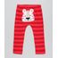 Calca-Infantil-Tigre-Listrada-Vermelha-9188441-Vermelho_1
