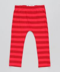 Calca-Infantil-Tigre-Listrada-Vermelha-9188441-Vermelho_2
